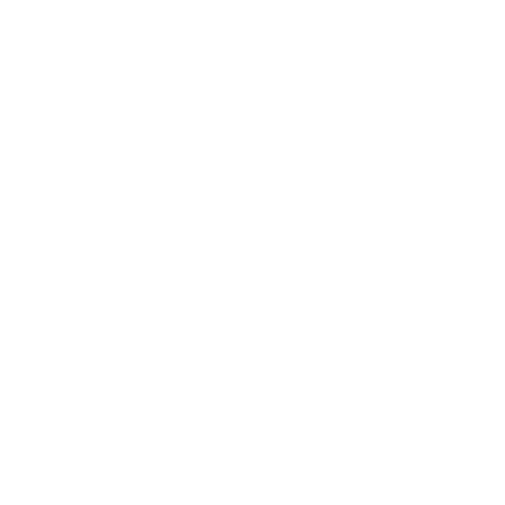 firmabianca firma rita levi montalcini